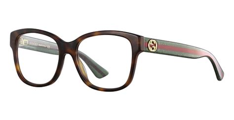 gucci urban gg0038o|Gucci GG0038ON Eyeglasses .